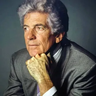 John F. Kennedy Jr.