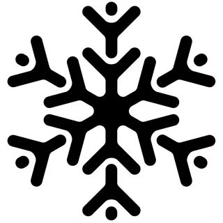 Иркутск политический