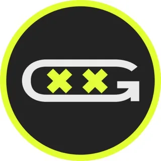 Студия SGL