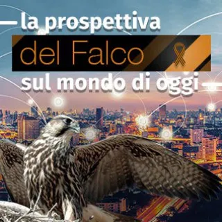 Saker Italia