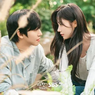 Asian Drama List