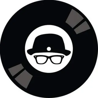 MUSICVINYLLP