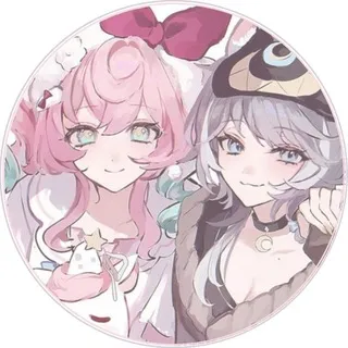 ˏ｡ ʜʏᴀᴄɪᴘʜᴇʀ 𝓭𝓪𝓲𝓵𝔂𝐜𝐟