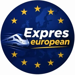 Expres European