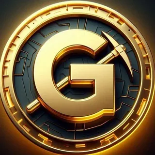 GOLD Copy Trading