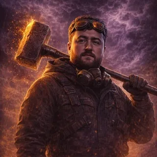 Савва Федосеев