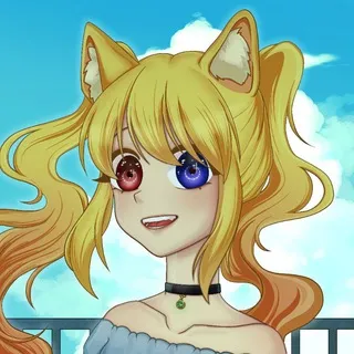 Miya_Key