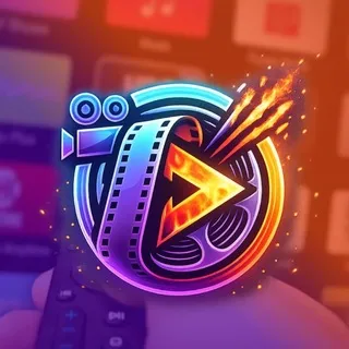 Filmes e Séries