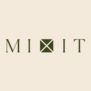 MIXIT.RU ✔