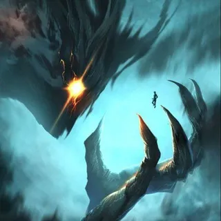 Her Summon