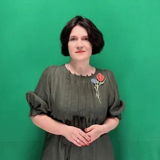 Лев, кастрюля и контекст