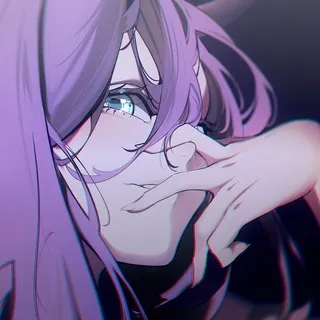 HayamaRaimu