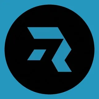 Restocker