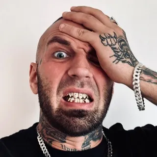raskol