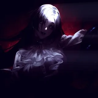 ⸻ 𝘑̷𝘪҉𝘯𝘨𝘳𝘪 𝘈̶𝘳𝘤𝘩𝘪̷𝘷𝘦̶ ⸻