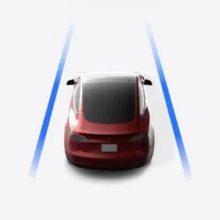 Владельцы Tesla Чат
