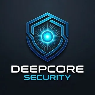 DeepCore Security