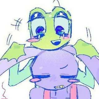 𓄹 . ꪚꪱଓꪚꪋଓ ᦔꪋꪱꪶꪗ ꪎ ૮ᠻ . 𖥻 ་୧