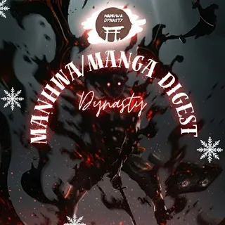 Manhwa/Manga Digest 🌮 | Dynasty™