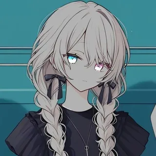 Miku ~