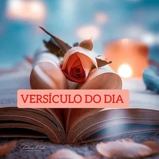 📖𝕍𝔼ℝ𝕊𝕀ℂ𝕌𝕃𝕆 𝔻𝕆 𝔻𝕀𝔸 𝕆𝔽ℂ.📖