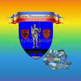 Caras-Severin - Romania
