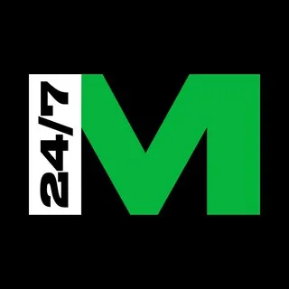 Махачкала 24/7