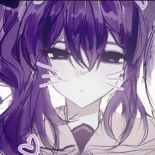 𝓧 𝗮я ♡̼ ׂ ‎