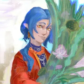 сийзуву🌸