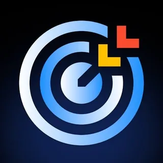 PocketFi News ✔