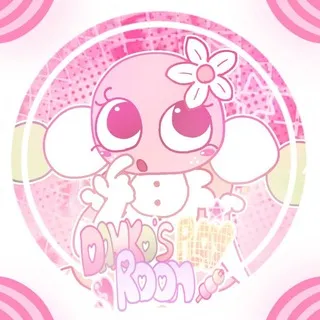 ￮🍡 ꒰ 𝗱𝗮𝗻𝗸𝗼'𝘀 𝗽𝗹𝗮𝘆 𝗿𝗼𝗼𝗺 ꒱ ִ◝