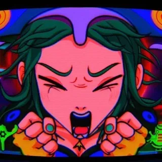 [Рест] У макушки 228