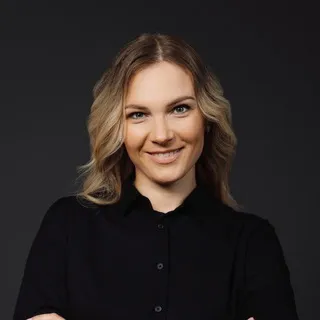 Юлия Дрожжина 🇷🇺