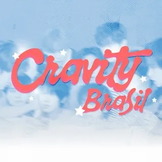 CRAVITY Chat