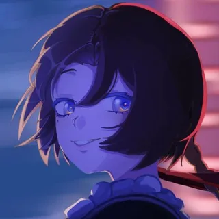 KHVA4AN