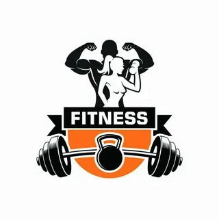 FITNESS & GYM LOVERS