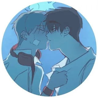 ️ᅠ♡゙ ׄ 𝐈𝐯𝐚𝐧𝐭𝐢𝐥𝐥 ׅ 𝑑𝑎𝑖𝑙𝒚