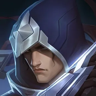 talon | h&d