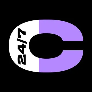 Сургут и ХМАО 24/7