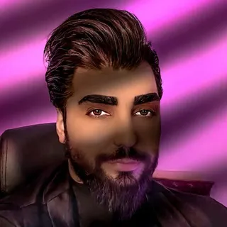 ⚜️توضیحات عضویت کانال Vip⚜️