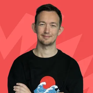 Холопцев | Немного продакт