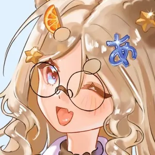 「Tohru 🌸トール」