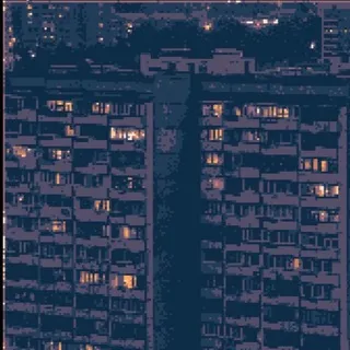 Русская тоска