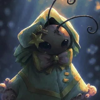 𝜗ৎ ⲕ ⲁ ⳝ ⲁ ⳡ ⲕ ⲟ ⲃ ⲁ я υ ⲕ ⲣ ⲁ.ᐟ Hollow knight ⋆