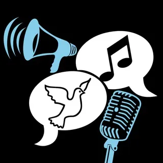 GolosA - musiques et activismes à Paris