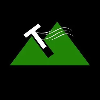 Tramuntana Convoca-la!
