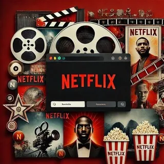 🍿FILMES GRATIS