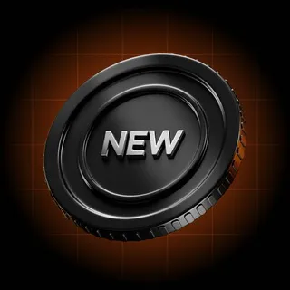 DeDust New Listings