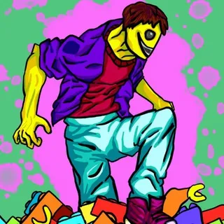 ~MiNifnafiA~