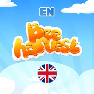 🇬🇧BeeHarvest GROUP [EN]